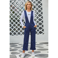 uploads/erp/collection/images/Women Clothing/Dilameng/XU0377445/img_b/img_b_XU0377445_1_auS23mEptUu_jQxuKMrDV8pTzTEJ7KlN